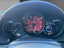 Porsche 718 Cayman - Photo 171402640