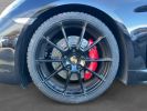 Porsche 718 Cayman - Photo 171402641