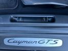 Porsche 718 Cayman - Photo 171402647