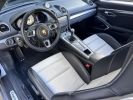 Porsche 718 Cayman - Photo 168207492