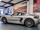 Porsche 718 Cayman - Photo 165953290