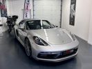 Porsche 718 Cayman - Photo 165953292