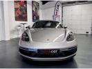 Porsche 718 Cayman - Photo 165953294