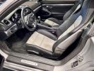 Porsche 718 Cayman - Photo 165953296