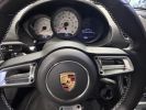 Porsche 718 Cayman - Photo 165953302