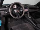 Porsche 718 Cayman - Photo 162421961