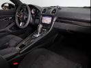 Porsche 718 Cayman - Photo 162421971