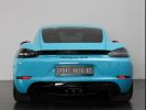 Porsche 718 Cayman - Photo 162421973