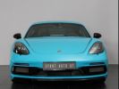 Porsche 718 Cayman - Photo 162421998