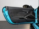 Porsche 718 Cayman - Photo 162422000