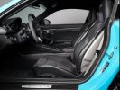 Porsche 718 Cayman - Photo 162422028