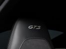 Porsche 718 Cayman - Photo 162422030