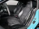 Porsche 718 Cayman - Photo 165698357