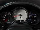 Porsche 718 Cayman - Photo 165698359