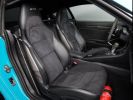 Porsche 718 Cayman - Photo 165698362