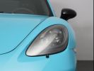 Porsche 718 Cayman - Photo 165698367