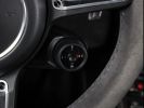 Porsche 718 Cayman - Photo 165698371