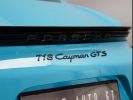 Porsche 718 Cayman - Photo 165698376