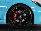 Porsche 718 Cayman - Photo 165698379