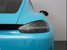 Porsche 718 Cayman - Photo 165698389