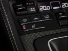 Porsche 718 Cayman - Photo 165698390