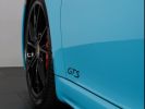 Porsche 718 Cayman - Photo 165698392