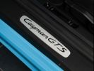 Porsche 718 Cayman - Photo 165698394