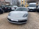 Porsche 718 Cayman - Photo 174952086