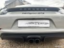 Porsche 718 Cayman - Photo 174952087