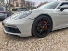 Porsche 718 Cayman - Photo 174952088