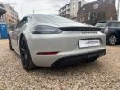 Porsche 718 Cayman - Photo 174952089