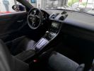 Porsche 718 Cayman - Photo 167131792