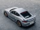 Porsche 718 Cayman - Photo 164023732