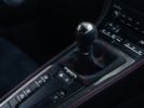 Porsche 718 Cayman - Photo 164023736