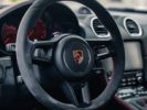 Porsche 718 Cayman - Photo 164023738