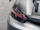 Porsche 718 Cayman - Photo 164023748