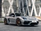 Porsche 718 Cayman - Photo 164023751