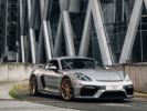 Porsche 718 Cayman - Photo 164023754