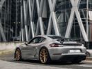 Porsche 718 Cayman - Photo 164023755