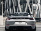 Porsche 718 Cayman - Photo 164023756