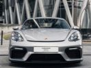 Porsche 718 Cayman - Photo 164023758