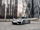 Porsche 718 Cayman - Photo 164023759