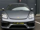 Porsche 718 Cayman - Photo 173922756