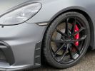 Porsche 718 Cayman - Photo 173922757