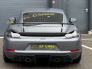 Porsche 718 Cayman - Photo 173922759