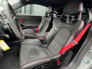 Porsche 718 Cayman - Photo 173922762