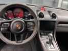 Porsche 718 Cayman - Photo 173922763