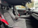 Porsche 718 Cayman - Photo 173922764