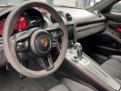 Porsche 718 Cayman - Photo 173922766