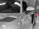 Porsche 718 Cayman - Photo 140173306